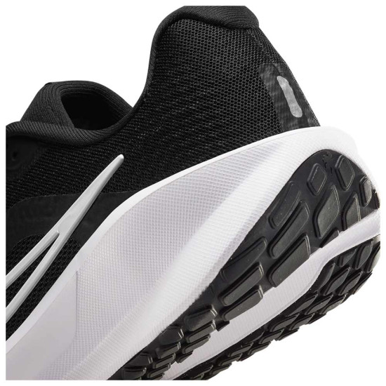 Nike Downshifter 13 W